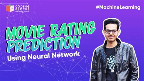 dratings predictions|movie ratings prediction machine learning.